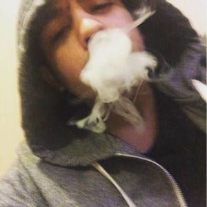 Meet your Posher, Alec